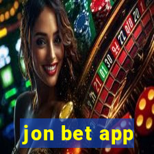 jon bet app